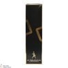 Johnnie Walker - 12 Year Old - Black Label - Extra Special (75cl) Thumbnail