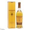 Glenmorangie - 10 Year Old - The Original Thumbnail