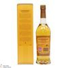 Glenmorangie - 10 Year Old - The Original Thumbnail