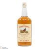 The Famous Grouse (1.5L) Thumbnail