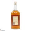 The Famous Grouse (1.5L) Thumbnail