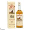 The Famous Grouse - 75cl Thumbnail