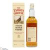 The Famous Grouse - 75cl Thumbnail