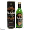 Glenfiddich - Special Reserve Thumbnail