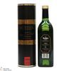 Glenfiddich - Special Reserve Thumbnail