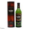 Glenfiddich - 12 Year Old - Special Reserve Thumbnail