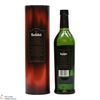 Glenfiddich - 12 Year Old - Special Reserve Thumbnail