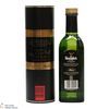 Glenfiddich - Special Reserve - First distilled on Christmas Day 1887 (37.5cl) Thumbnail