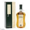 Jura - 10 Year Old Thumbnail