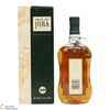 Jura - 10 Year Old Thumbnail