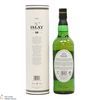 Islay - 10 Year Old Single Malt Thumbnail