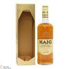 Haig - Fine Old Scotch Whisky (75cl) Thumbnail