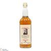 Aberlour-Glenlivet - 10 Year Old Single Malt (1L) Thumbnail