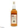 Aberlour-Glenlivet - 10 Year Old Single Malt (1L) Thumbnail