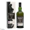 Ardbeg - 19 Year Old - Traigh Bhan Batch 5 2023 Thumbnail