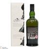 Ardbeg - 19 Year Old - Traigh Bhan Batch 5 2023 Thumbnail