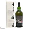 Ardbeg - 19 Year Old - Traigh Bhan - Batch 3 2021 Thumbnail