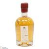 Ben Nevis - 19 Year Old 2001 - Single Cask #1307C - Cask 88 - Sir Walter Scott 250th Anniversary Thumbnail
