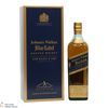 Johnnie Walker - Blue Label (75cl) Thumbnail
