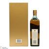 Johnnie Walker - Blue Label (75cl) Thumbnail