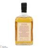 Barstruie - 15 Year Old 1978 - Single Cask #4938 - Whisky Connoisseur Thumbnail