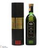 Glenfiddich - Special Old Reserve (75cl) Thumbnail