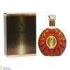 Remy Martin - XO Premier Cru Grande Champagne Cognac Thumbnail