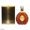 Remy Martin - XO Premier Cru Grande Champagne Cognac Thumbnail