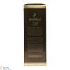 Remy Martin - XO Premier Cru Grande Champagne Cognac Thumbnail