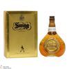 Johnnie Walker - Swing (75cl) Thumbnail