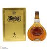 Johnnie Walker - Swing (75cl) Thumbnail
