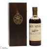 Ben Nevis - 25 Year Old 1984 - Single Cask #98/35/12  Thumbnail