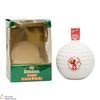 Old St. Andrews - Golf Ball (75cl) Thumbnail