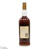 Macallan - 12 Year Old 1990s (1L) Thumbnail
