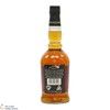 Old Pulteney - Liqueur (50cl) Thumbnail