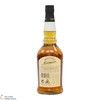 Old Pulteney - 15 Year old - Millennium - Limited Edition Thumbnail