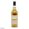 Glen Garioch - 16 Year Old 1990 - Cask #4125 - Dewar Rattray Cask Collection Thumbnail