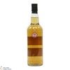Glen Garioch - 16 Year Old 1990 - Cask #4125 - Dewar Rattray Cask Collection Thumbnail