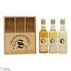 Signatory Vintage Gift Set Box (3x35cl) Thumbnail