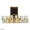 Signatory Vintage Gift Set Miniatures (6x5cl) Thumbnail