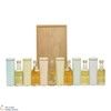 Signatory Vintage Gift Set Miniatures (6x5cl) Thumbnail