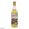 Arran - 12 Years Old 1996 - Luen'S Cask #96/1144 Thumbnail