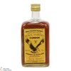 Glenfarclas - 15 Year Old - Officers Mess Royal Marines Condor (75cl) Thumbnail