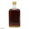Glenfarclas - 15 Year Old - Officers Mess Royal Marines Condor (75cl) Thumbnail