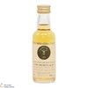 Mortlach - 10 Year Old 1989 (5cl) Thumbnail
