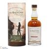 Balvenie - 20 Year Old - Peated Sherry Cask Finish #0001 - A Collection of Curious Casks  Thumbnail