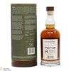 Balvenie - 20 Year Old - Peated Sherry Cask Finish #0001 - A Collection of Curious Casks  Thumbnail