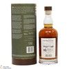 Balvenie - 20 Year Old - Peated Sherry Cask Finish #0001 - A Collection of Curious Casks  Thumbnail