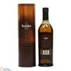 Glenfiddich - Don Ramsay Vintage Reserve 1991 Thumbnail