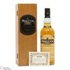 Midleton - Very Rare - 2008 Vintage Release - Irish Whiskey Thumbnail